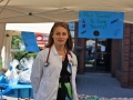 dr-agius-open-house