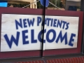 new-patients-welcome