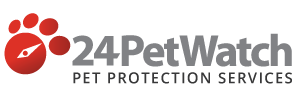 24PetWatch - Pet Protection Services
