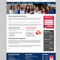 Burnhamthorpe Animal Hospital New Website