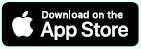 Download on the App Store
