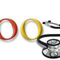 Dr. Google