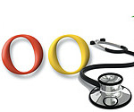 Dr. Google