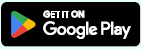 Get in on Google Play