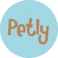 Petly