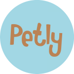 Petly