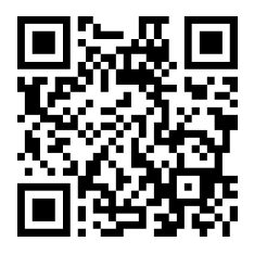 Vello App QR Code to Download
