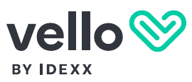 Vello by IDEXX