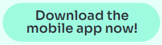Download the mobile app now!