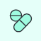 Request Prescription Refills