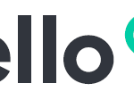 Vello