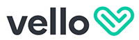 Vello by Idexx