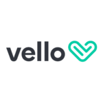 Vello