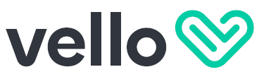 Vello