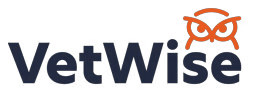 VetWise